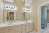 5230 River Creek Road - Photo 23