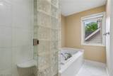 5230 River Creek Road - Photo 24