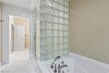 5230 River Creek Road - Photo 25