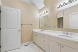5230 River Creek Road - Photo 26