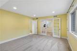 5230 River Creek Road - Photo 28