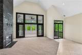 5230 River Creek Road - Photo 4