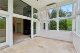 5230 River Creek Road - Photo 6