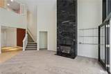 5230 River Creek Road - Photo 7