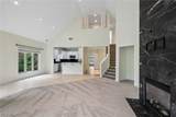 5230 River Creek Road - Photo 8