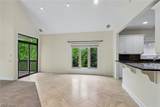 5230 River Creek Road - Photo 9