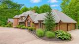 38025 Fairmount Boulevard - Photo 2