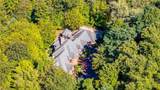 38025 Fairmount Boulevard - Photo 3