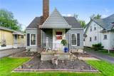 147 Shadyside Drive - Photo 1