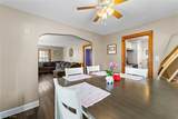 147 Shadyside Drive - Photo 10
