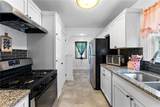 147 Shadyside Drive - Photo 11
