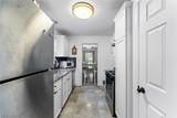 147 Shadyside Drive - Photo 12