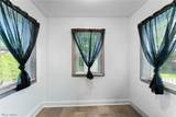 147 Shadyside Drive - Photo 13