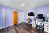 147 Shadyside Drive - Photo 15