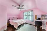 147 Shadyside Drive - Photo 16