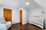 147 Shadyside Drive - Photo 17