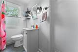 147 Shadyside Drive - Photo 19