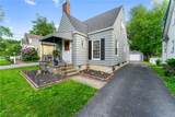 147 Shadyside Drive - Photo 2