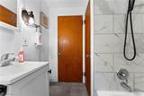 147 Shadyside Drive - Photo 20