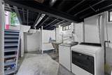 147 Shadyside Drive - Photo 21