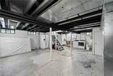 147 Shadyside Drive - Photo 22