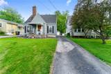 147 Shadyside Drive - Photo 3