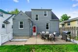 147 Shadyside Drive - Photo 4