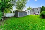 147 Shadyside Drive - Photo 5