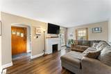 147 Shadyside Drive - Photo 6