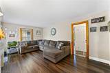 147 Shadyside Drive - Photo 7