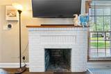 147 Shadyside Drive - Photo 8