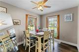 147 Shadyside Drive - Photo 9
