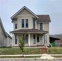 327 2nd Street - Photo 1