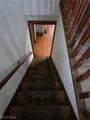 327 2nd Street - Photo 10