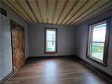 327 2nd Street - Photo 12