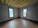 327 2nd Street - Photo 13