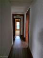 327 2nd Street - Photo 14