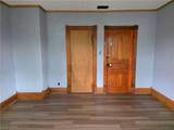327 2nd Street - Photo 15