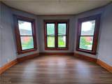 327 2nd Street - Photo 16