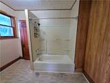 327 2nd Street - Photo 17