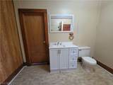 327 2nd Street - Photo 18
