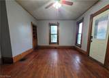 327 2nd Street - Photo 19