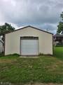 327 2nd Street - Photo 2