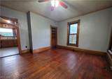 327 2nd Street - Photo 20