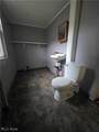 327 2nd Street - Photo 21