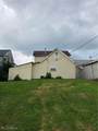 327 2nd Street - Photo 22