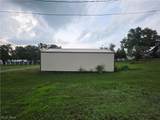 327 2nd Street - Photo 3