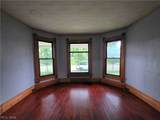327 2nd Street - Photo 4