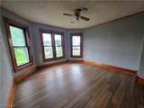 327 2nd Street - Photo 5