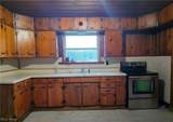 327 2nd Street - Photo 6